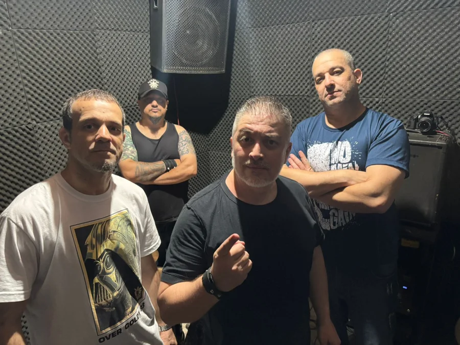POA/RS