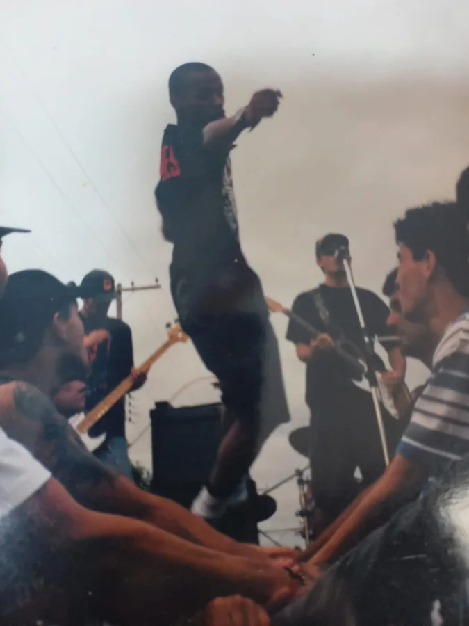 Porto Alegre/RS