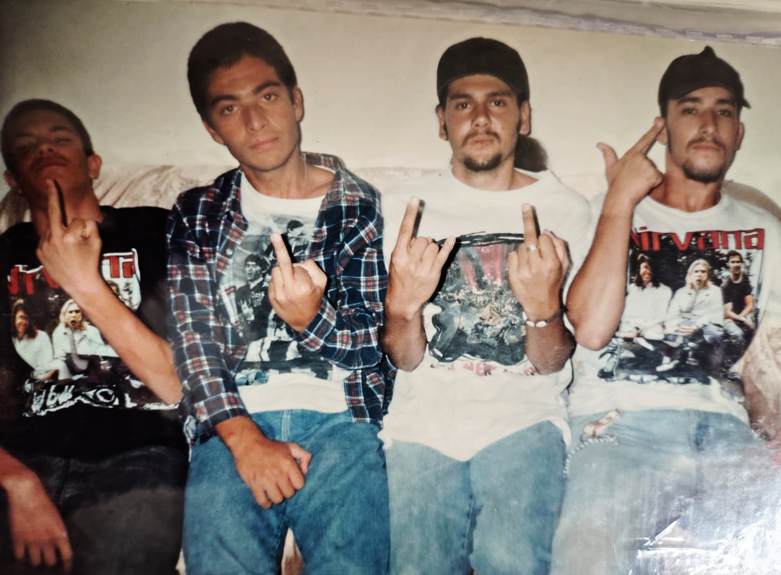 Foto da galeria 8