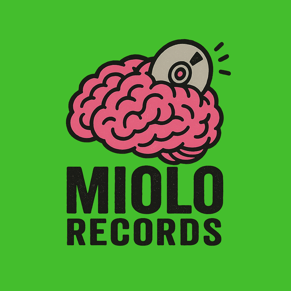 Miolo Records