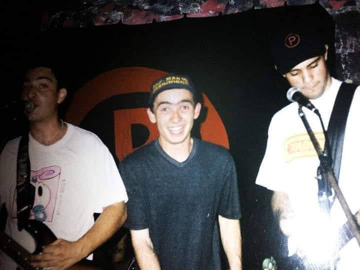 Foto da galeria 8