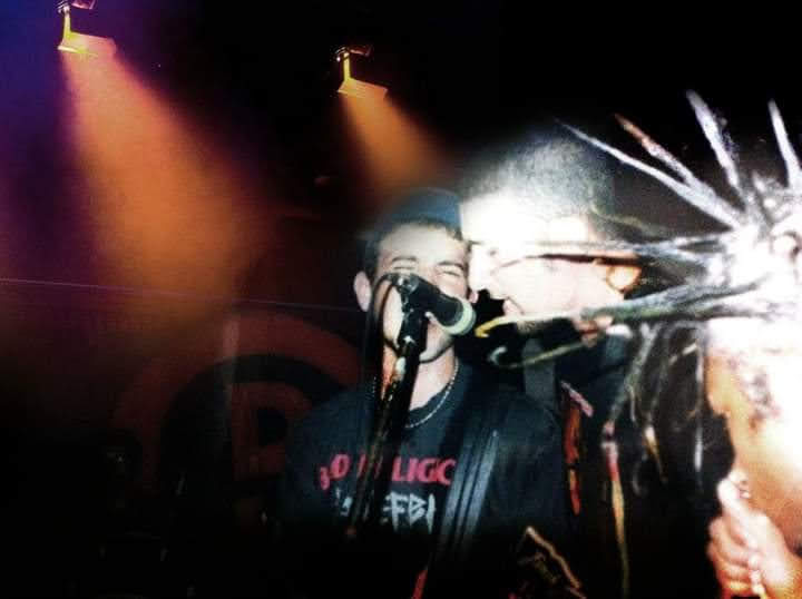 Foto da galeria 8