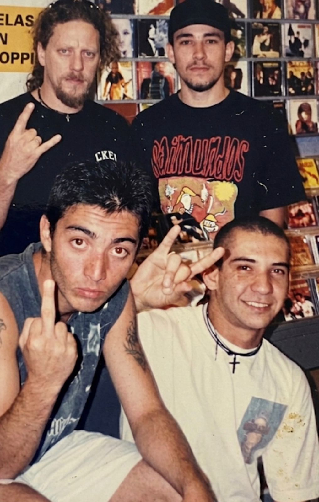 Foto da galeria 8